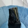 YSL Shoulder Bag