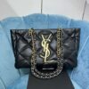 YSL Shoulder Bag