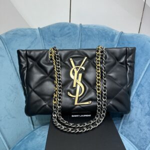 YSL Shoulder Bag