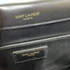 YSL SOLFERINO MEDIUM SUPPLE SATCHEL