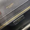 YSL GABY SATCHEL
