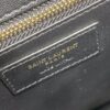 YSL GABY SATCHEL