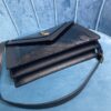 YSL GABY SATCHEL