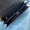 YSL GABY SATCHEL