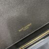 YSL GABY SATCHEL