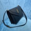 YSL GABY SATCHEL