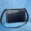 YSL GABY SATCHEL