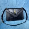 YSL GABY SATCHEL