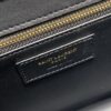 YSL GABY SATCHEL
