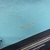 YSL GABY SATCHEL