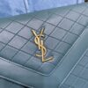 YSL GABY SATCHEL
