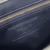 YSL GABY SATCHEL