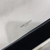 YSL GABY SATCHEL