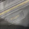 YSL GABY SATCHEL
