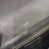 YSL GABY SATCHEL