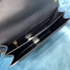 YSL GABY SATCHEL