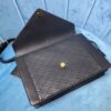 YSL GABY SATCHEL