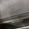 YSL GABY SATCHEL