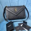 YSL GABY SATCHEL