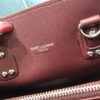 YSL Sac De Jour