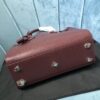 YSL Sac De Jour