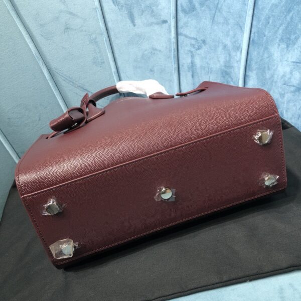 YSL Sac De Jour