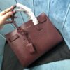YSL Sac De Jour