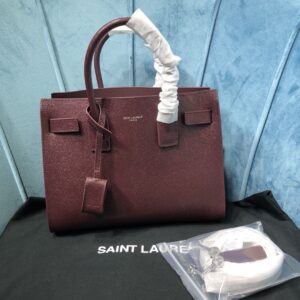YSL Sac De Jour