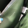 YSL Sac De Jour
