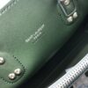 YSL Sac De Jour