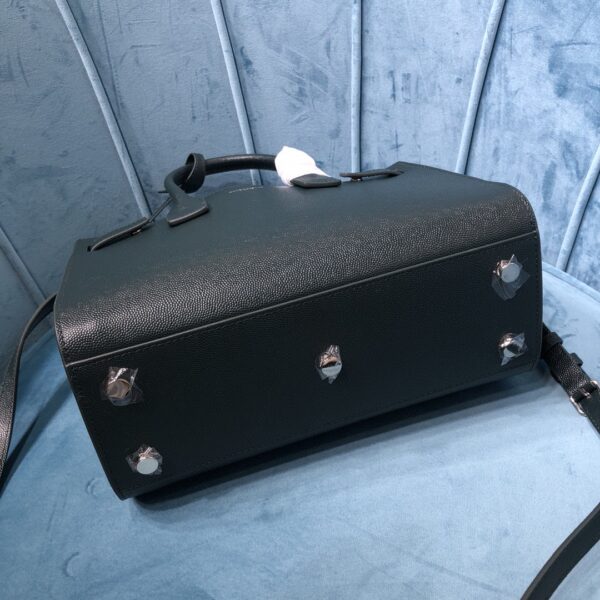 YSL Sac De Jour