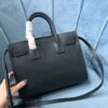 YSL Sac De Jour