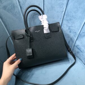 YSL Sac De Jour