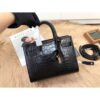 YSL Sac de jour handbag Shoulder Bags