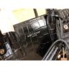 YSL Sac de jour handbag Shoulder Bags