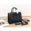 YSL Sac de jour handbag Shoulder Bags