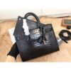YSL Sac de jour