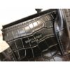 YSL Sac de jour