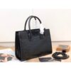 YSL Sac de jour
