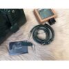 YSL Sac de jour handbag Shoulder Bags