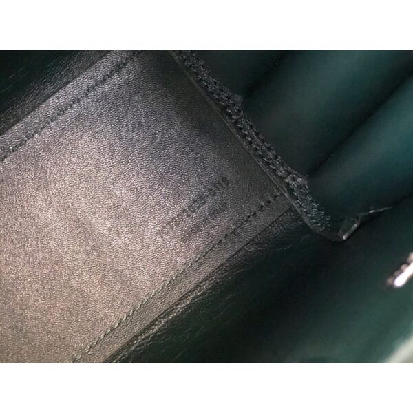 YSL Sac de jour handbag Shoulder Bags