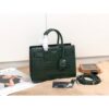 YSL Sac de jour handbag Shoulder Bags