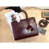YSL Sac de jour handbag Shoulder Bags