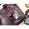 YSL Sac de jour handbag Shoulder Bags