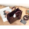 YSL Sac de jour handbag Shoulder Bags