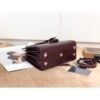 YSL Sac de jour handbag Shoulder Bags