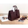 YSL Sac de jour handbag Shoulder Bags