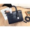 YSL Sac de jour handbag Shoulder Bags