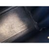 YSL Sac de jour handbag Shoulder Bags