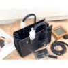 YSL Sac de jour handbag Shoulder Bags